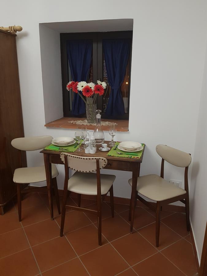 Willa Original Sicily House Santa Venerina Zewnętrze zdjęcie